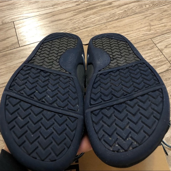 Xero Shoes Prio Running and Crosstrain Zero Drop Women’s 11 - Picture 9 of 10